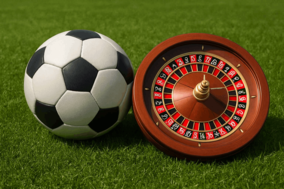 欧宝手机规格展示